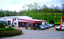 Logo KFZ-Service GmbH Andreas Groß